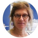 Anne-Sophie Korganow
