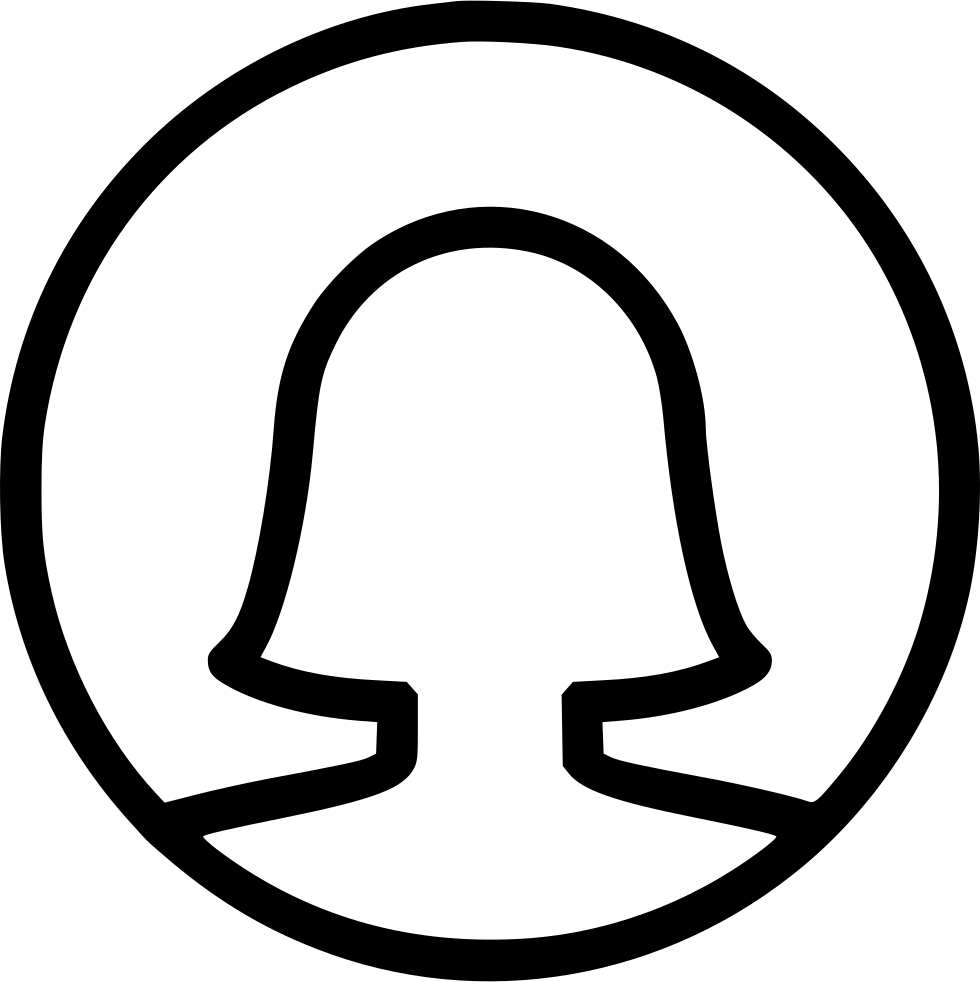 avatar female