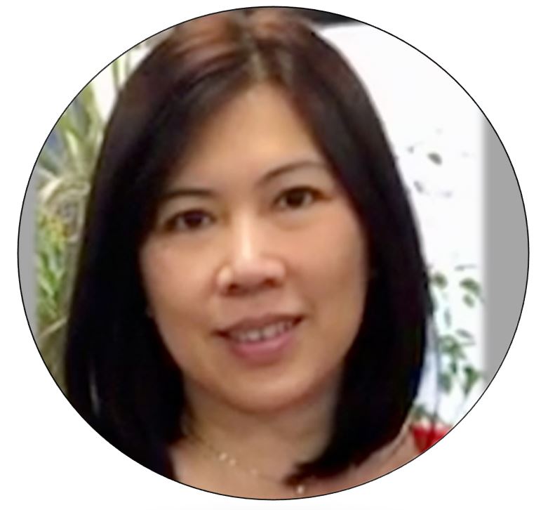 sylvie thuong